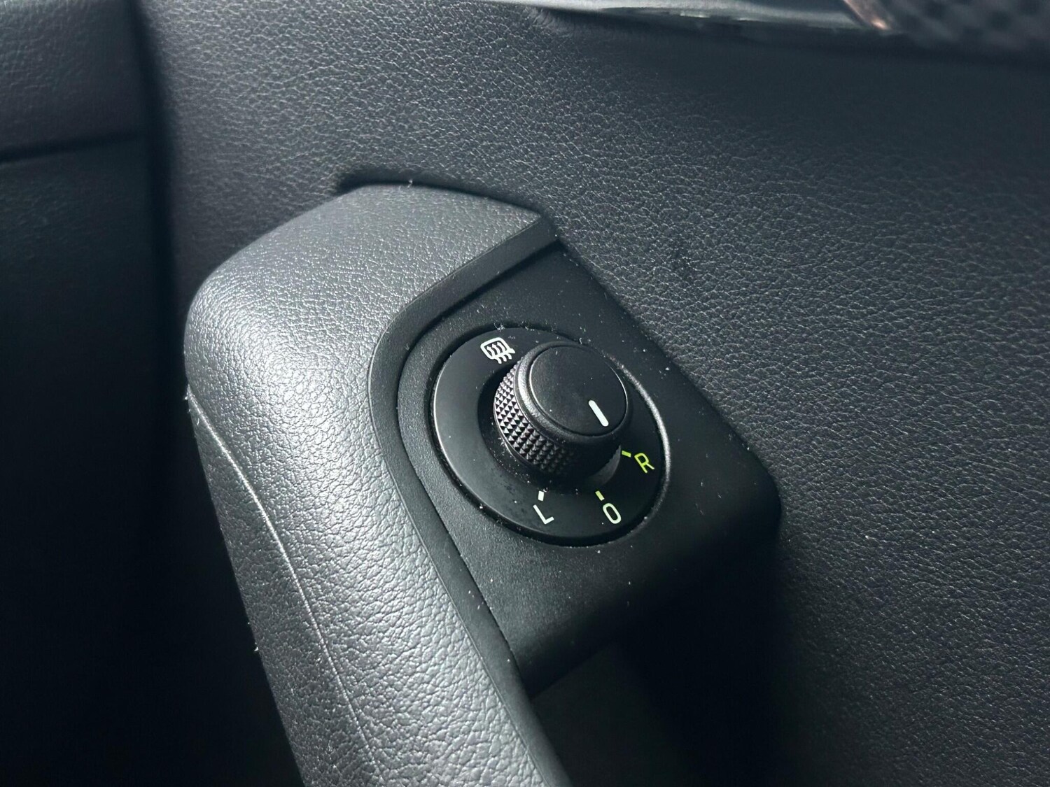 Used Skoda Octavia 2015 for sale - 77496911: Photo 29