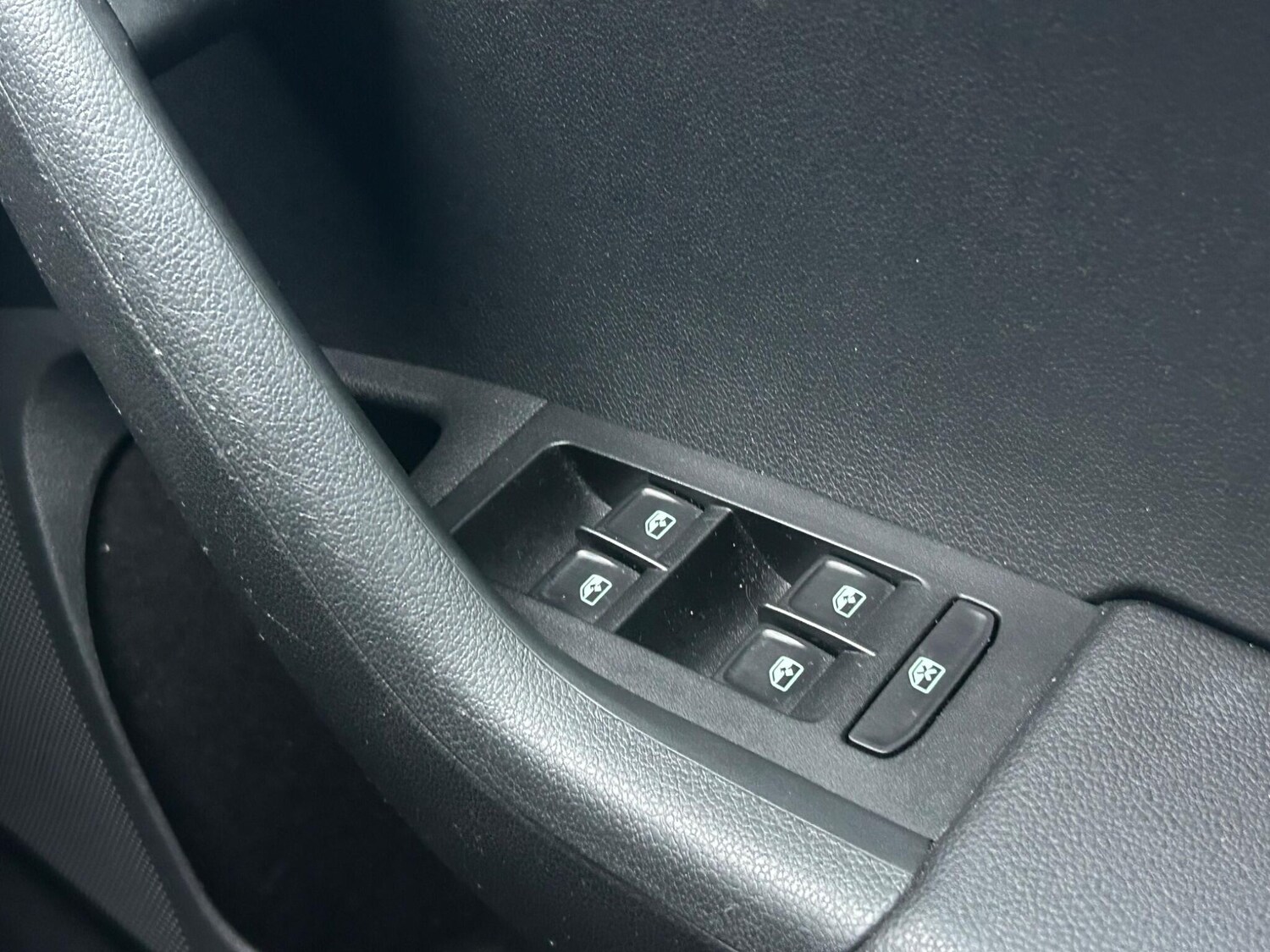 Used Skoda Octavia 2015 for sale - 77496911: Photo 30