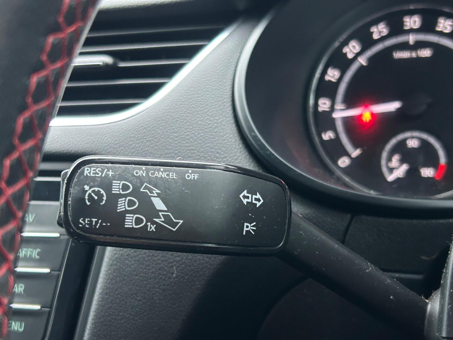 Used Skoda Octavia 2015 for sale - 77496911: Photo 31