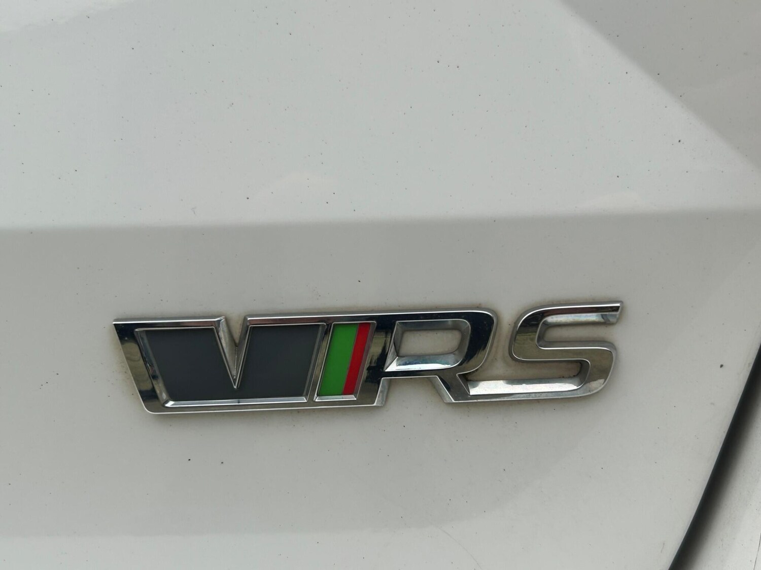 Used Skoda Octavia 2015 for sale - 77496911: Photo 50