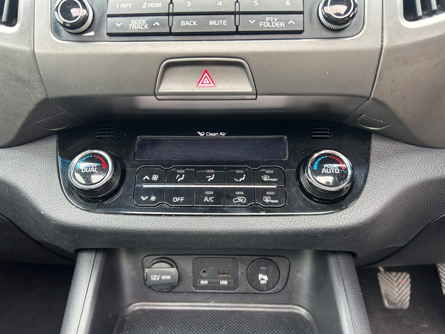 Used Kia Sportage 2014 for sale - 76302167: Photo 23