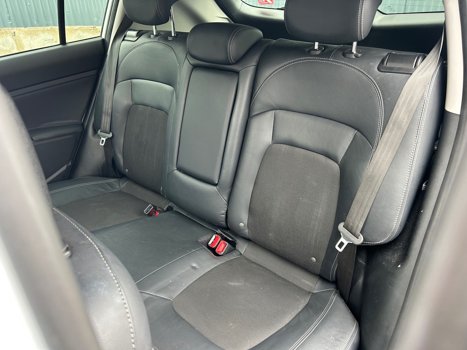 Used Kia Sportage 2014 for sale - 76302167: Photo 32