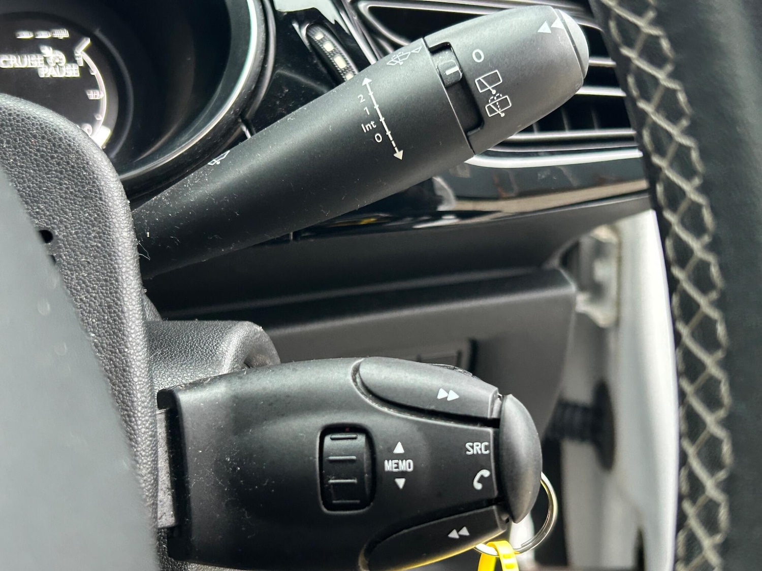 Used DS Automobiles DS 3 2017 for sale - 77468637: Photo 30