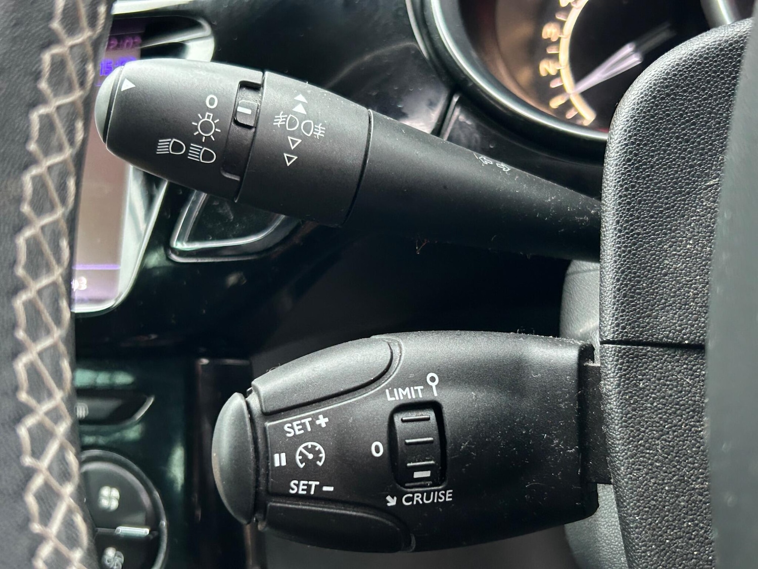 Used DS Automobiles DS 3 2017 for sale - 77468637: Photo 31