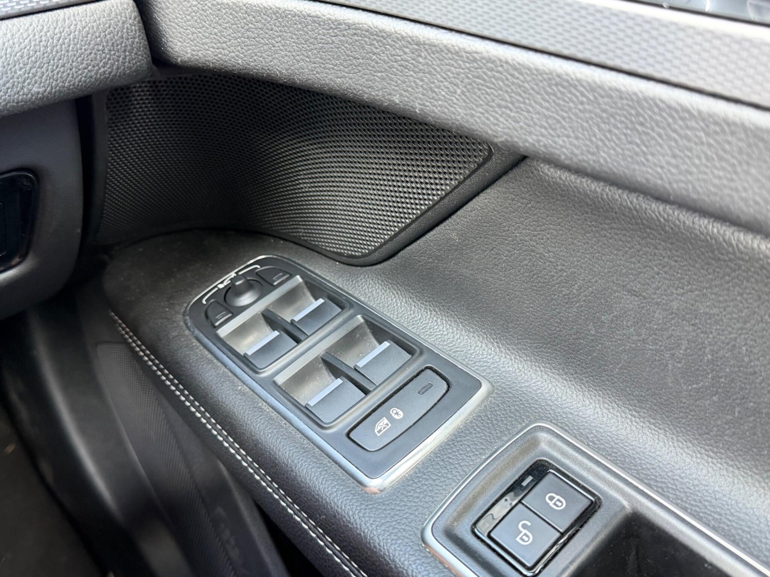 Used Jaguar XF for sale - 78057597: Photo 31