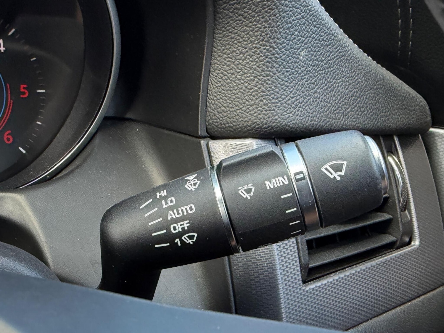 Used Jaguar XF for sale - 78057597: Photo 33