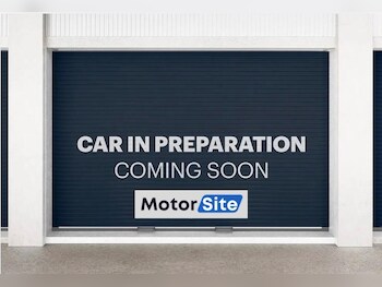 Used BMW X3 2017 for sale - 77768585: Photo