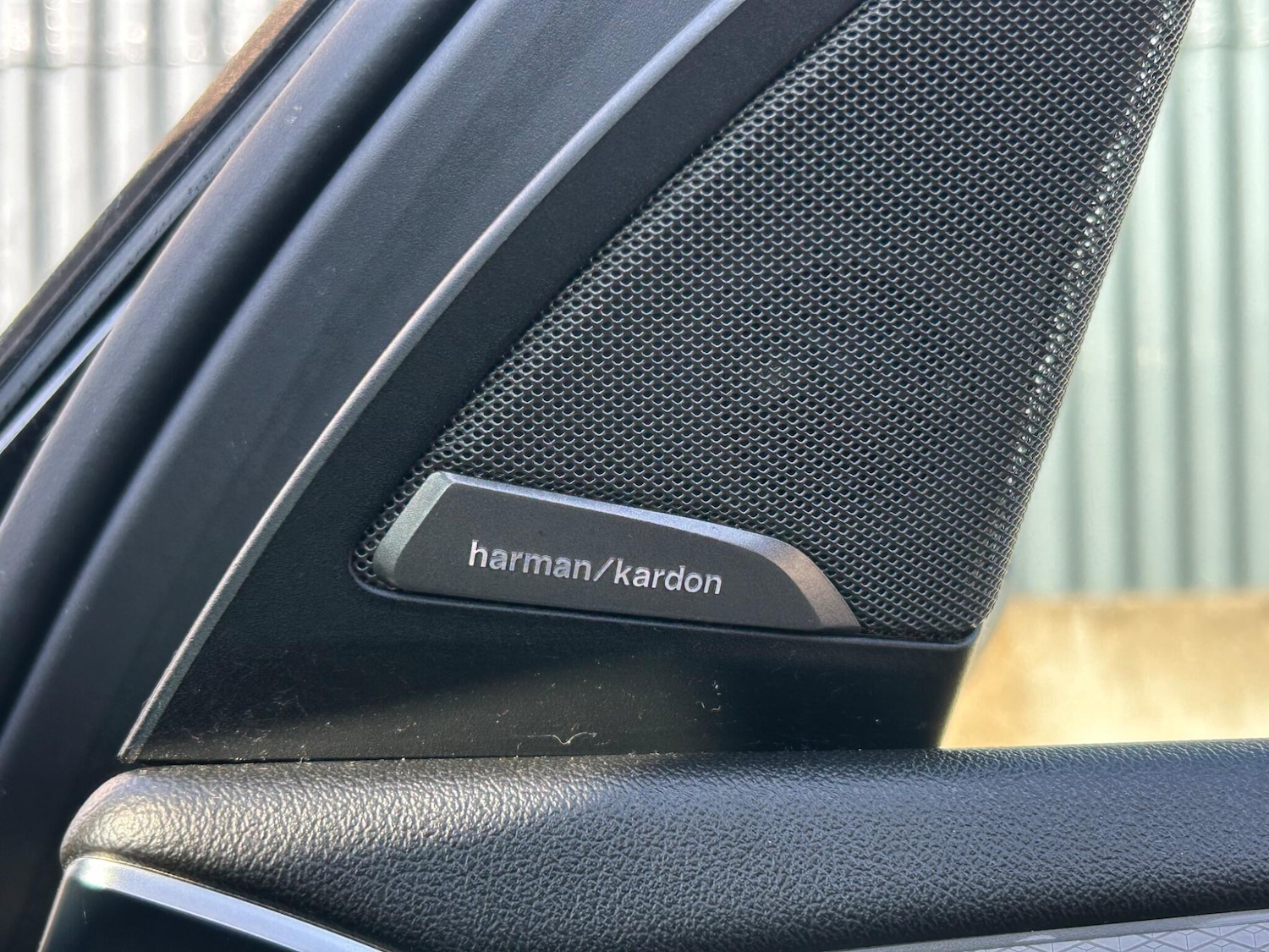 Used BMW X3 for sale - 77768585: Photo 6