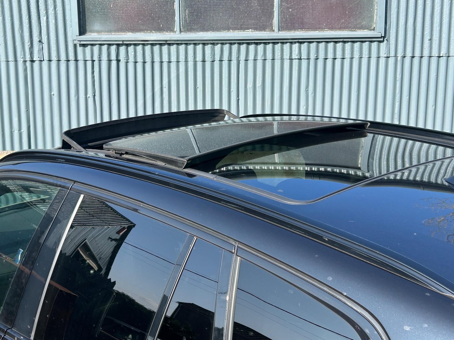 Used BMW X3 for sale - 77768585: Photo 8