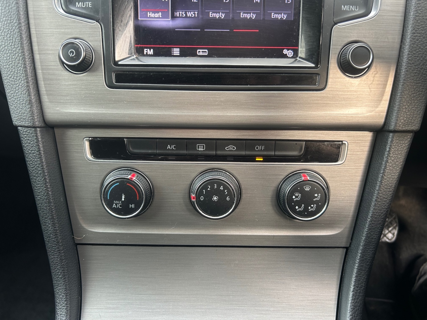 Used Volkswagen Golf 2013 for sale - 76492346: Photo 17