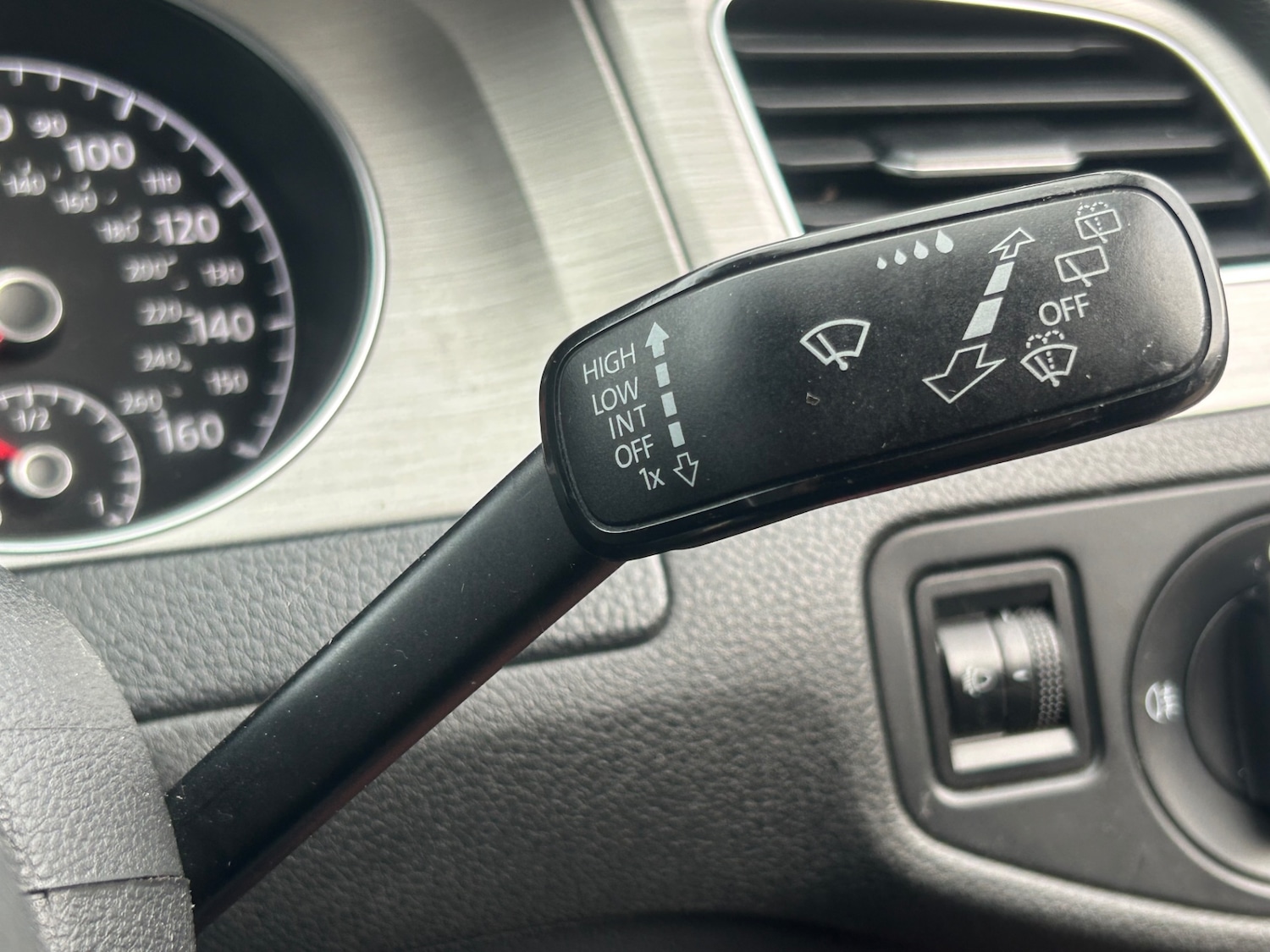 Used Volkswagen Golf 2013 for sale - 76492346: Photo 22