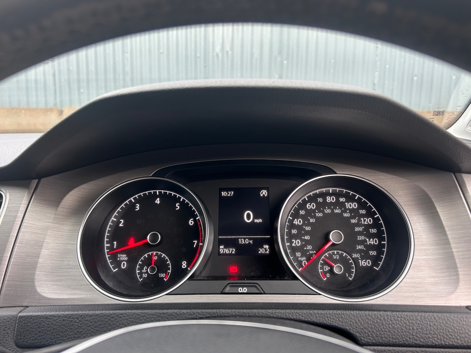 Used Volkswagen Golf 2013 for sale - 76492346: Photo 23