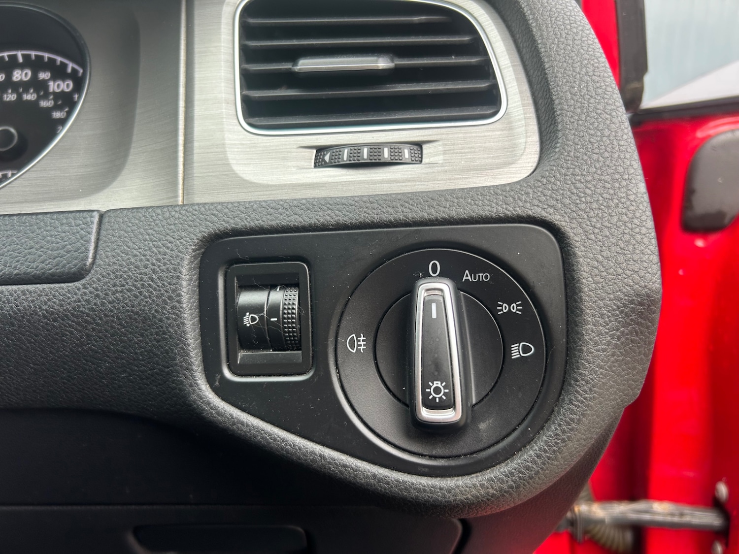 Used Volkswagen Golf 2013 for sale - 76492346: Photo 24