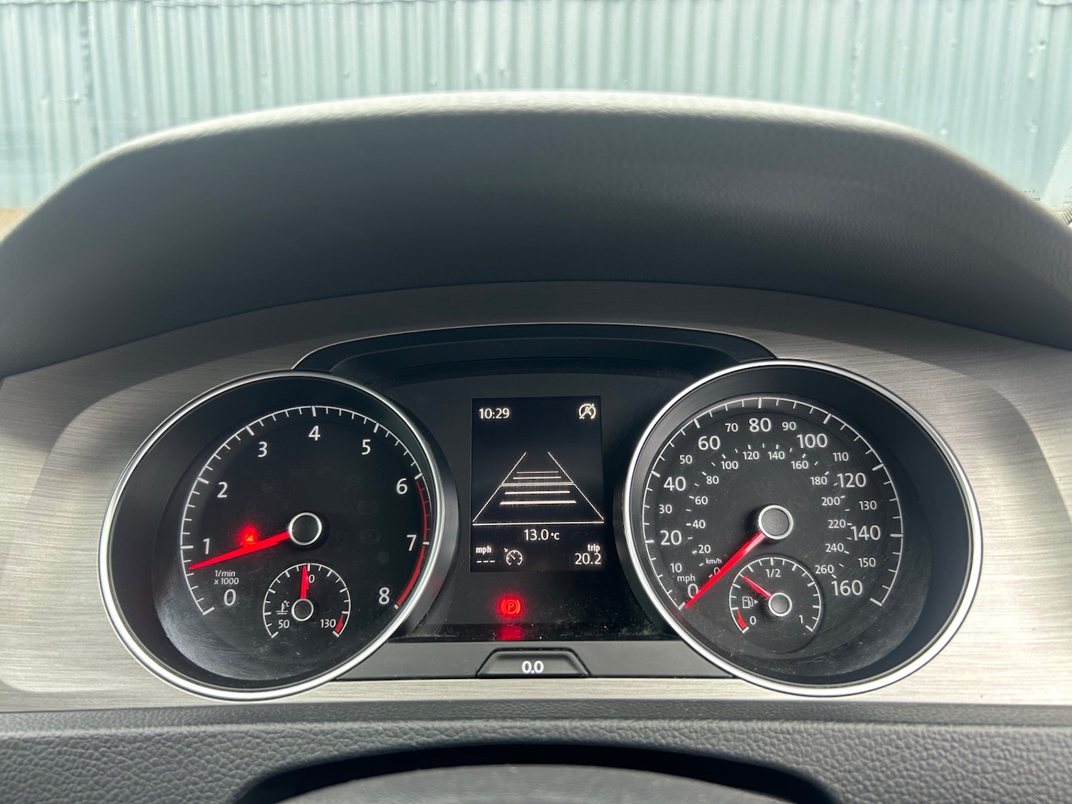 Used Volkswagen Golf 2013 for sale - 76492346: Photo 25