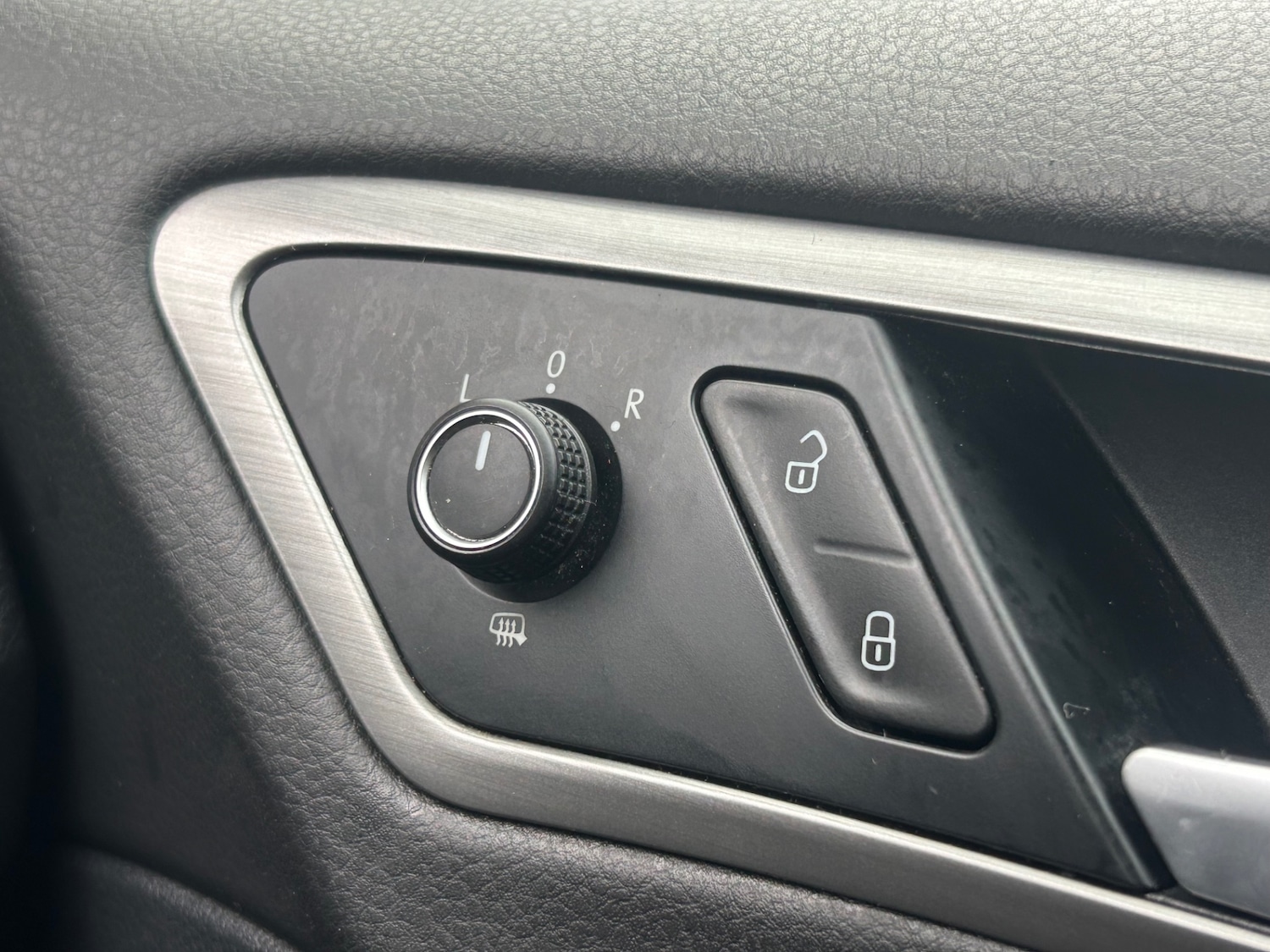 Used Volkswagen Golf 2013 for sale - 76492346: Photo 26