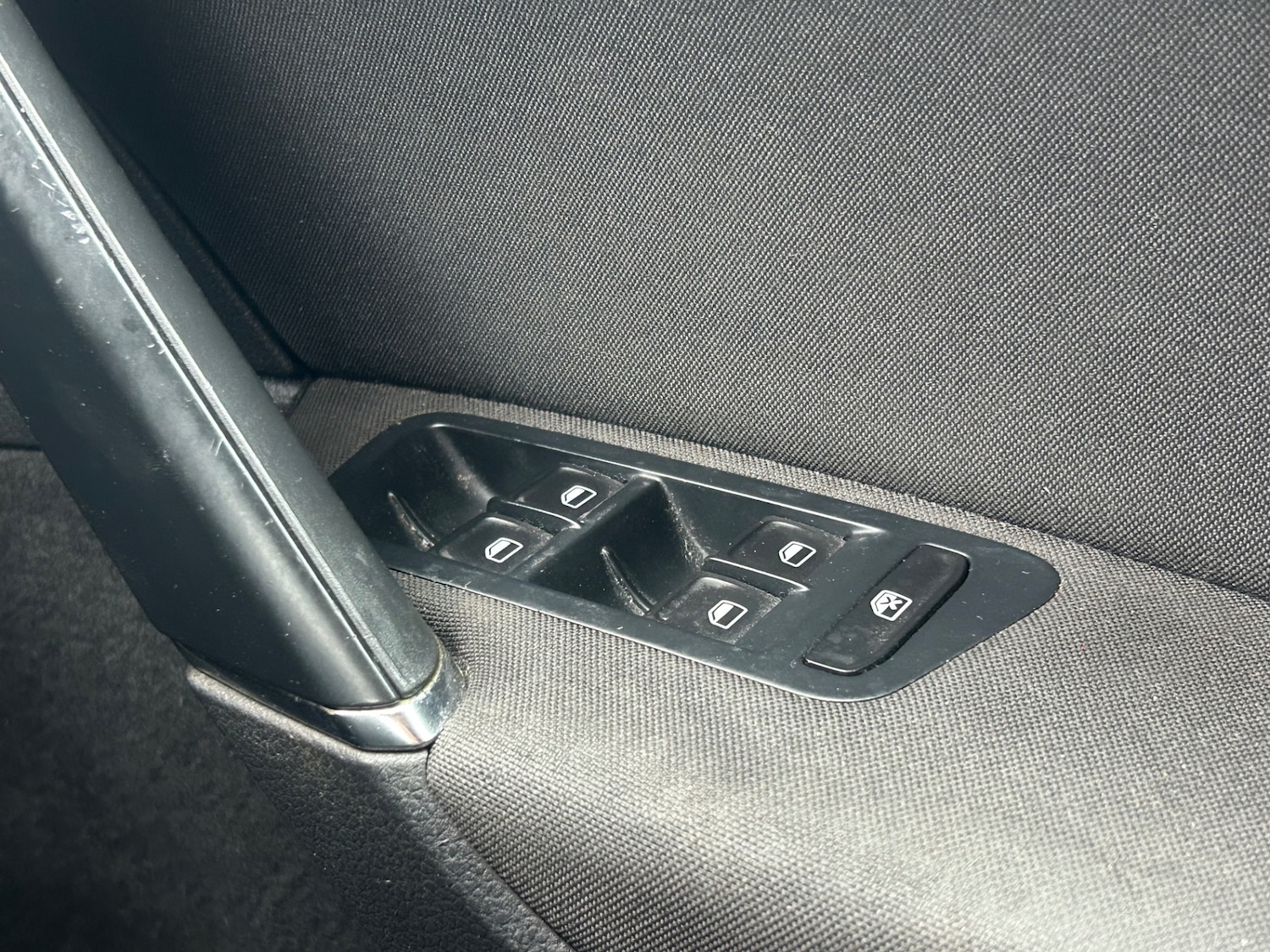 Used Volkswagen Golf 2013 for sale - 76492346: Photo 27