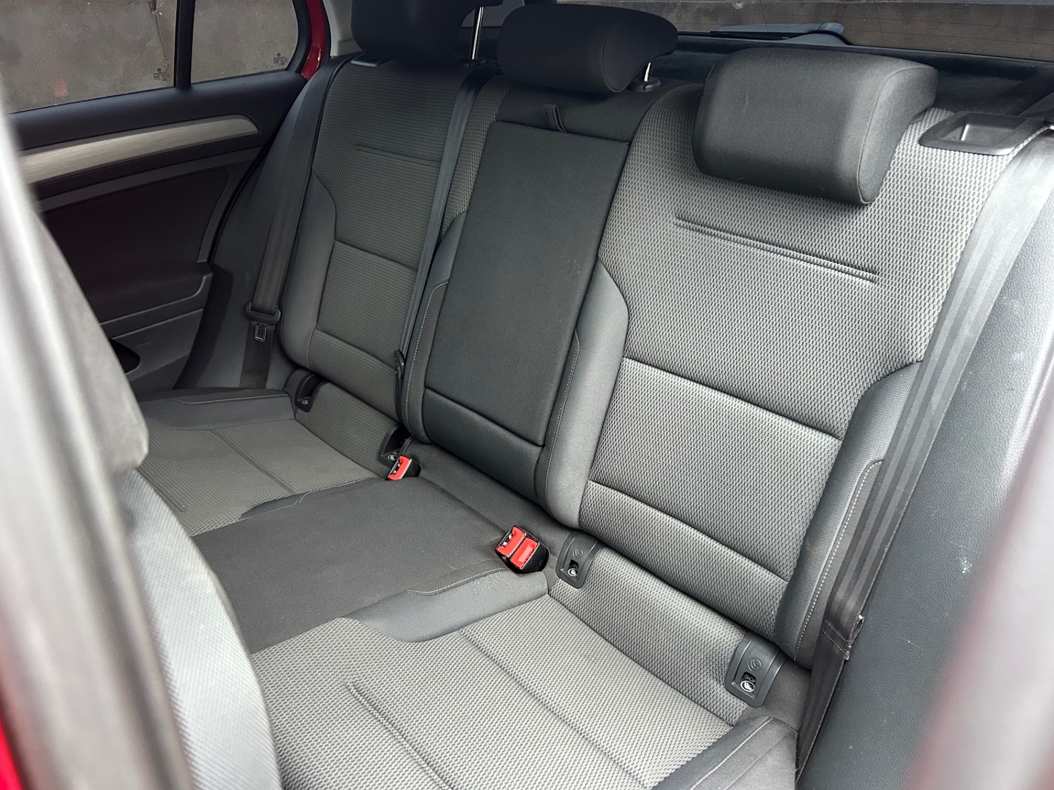 Used Volkswagen Golf 2013 for sale - 76492346: Photo 40