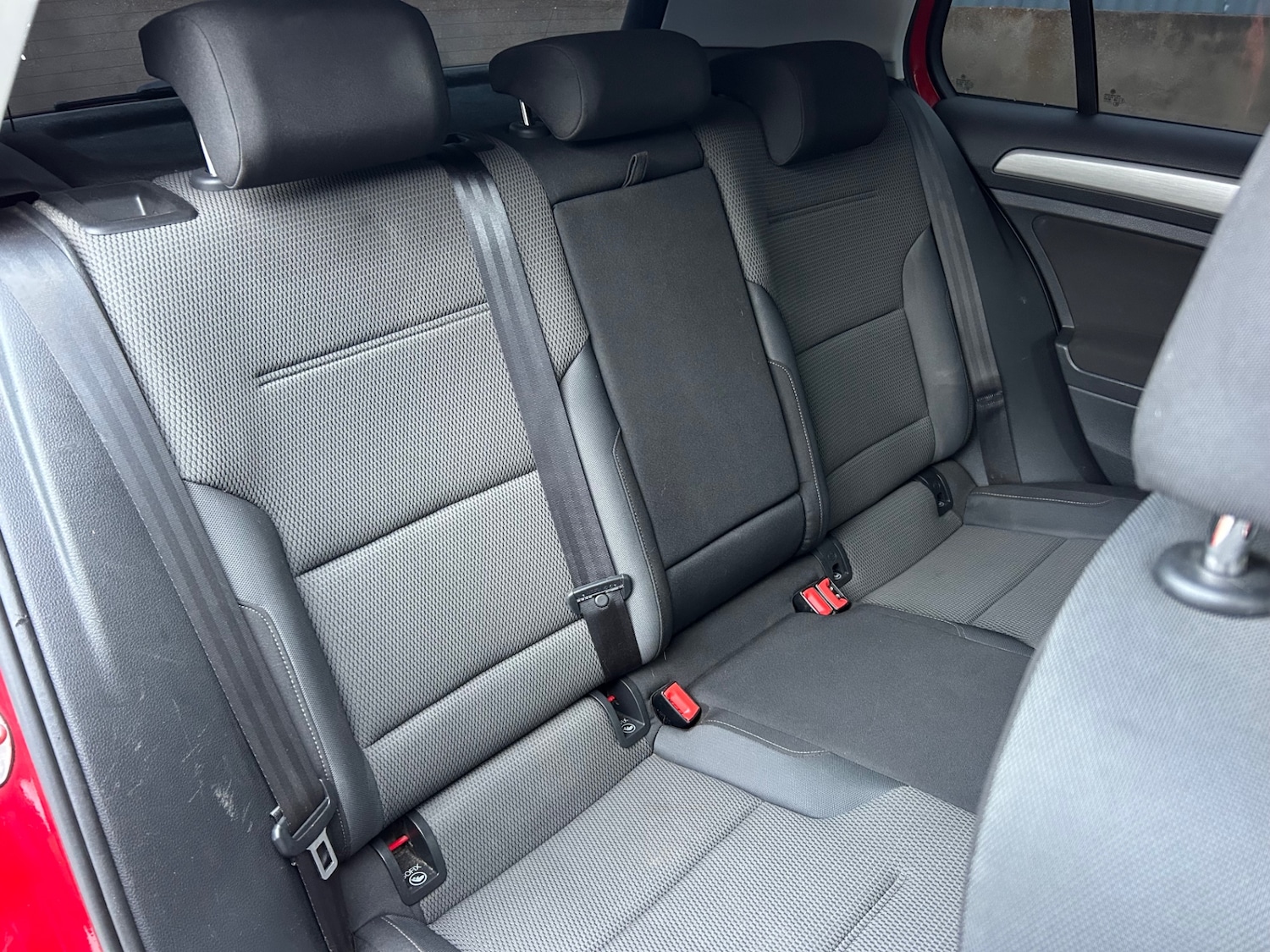 Used Volkswagen Golf 2013 for sale - 76492346: Photo 44