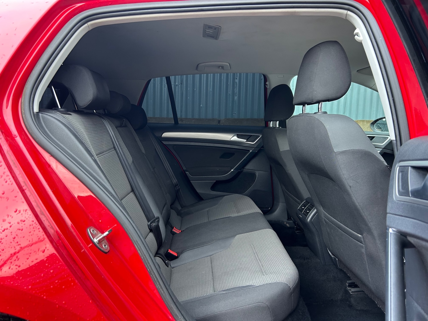 Used Volkswagen Golf 2013 for sale - 76492346: Photo 47