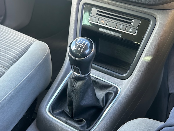 Used SEAT Alhambra 2012 for sale - 76264448: Photo 27