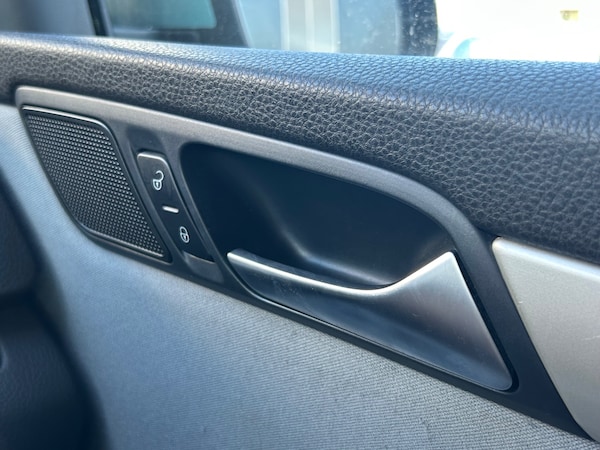 Used SEAT Alhambra 2012 for sale - 76264448: Photo 35