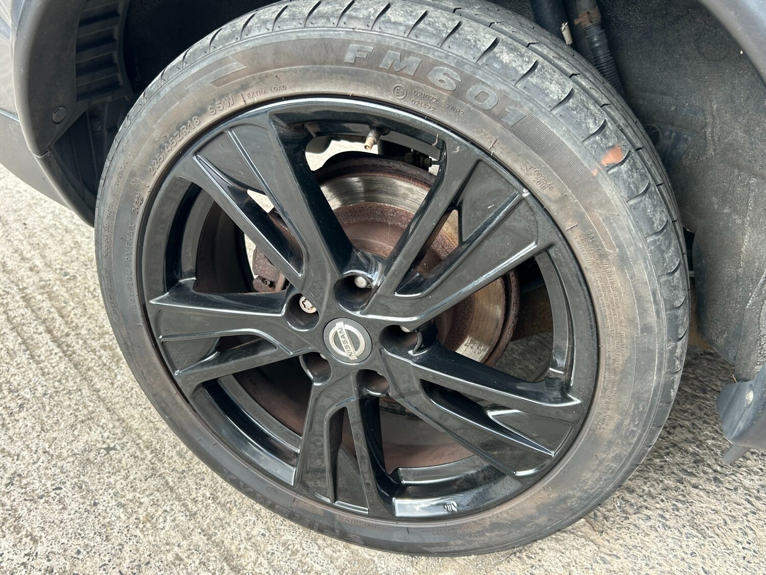 Vehicle 37