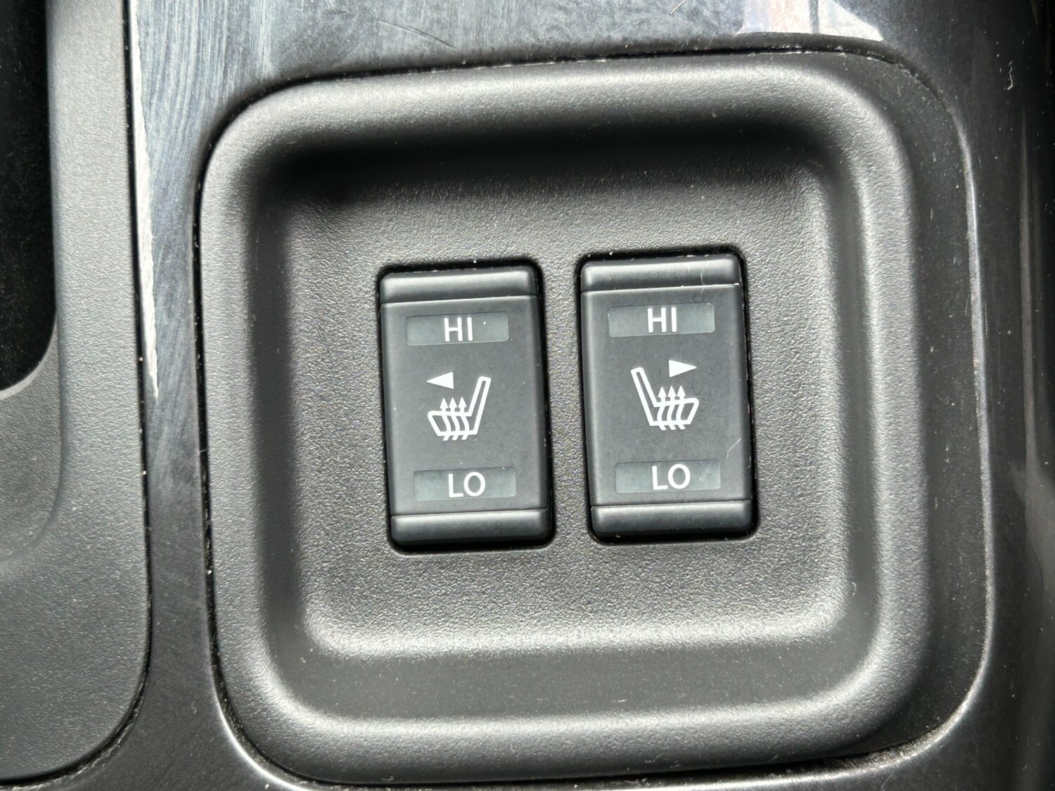 Vehicle 44