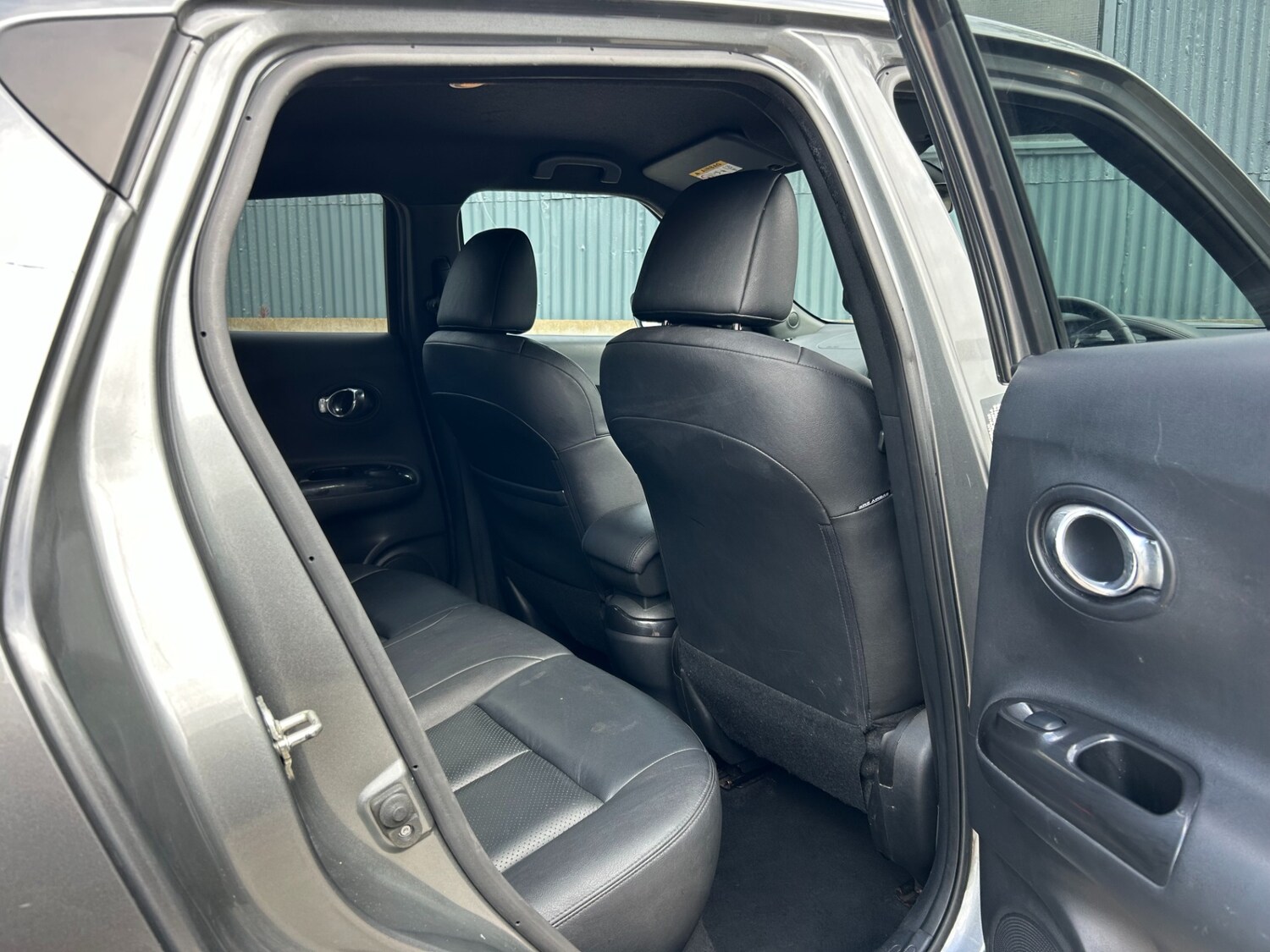 Vehicle 48