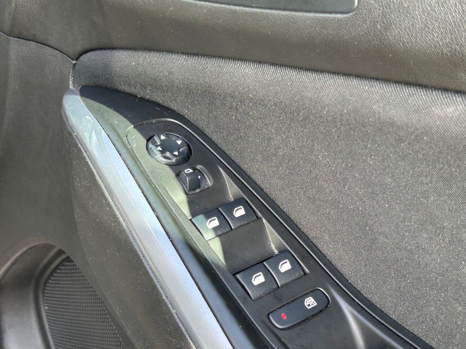 Used Vauxhall Grandland X 2019 for sale - 76104580: Photo 35