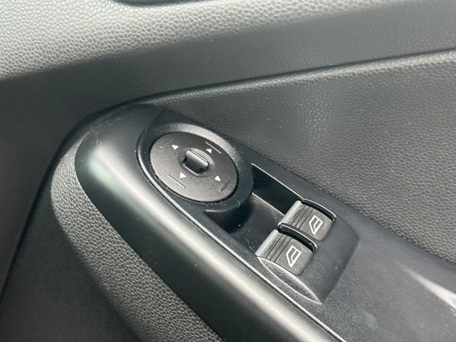 Used Ford Fiesta 2017 for sale - 77646146: Photo 30