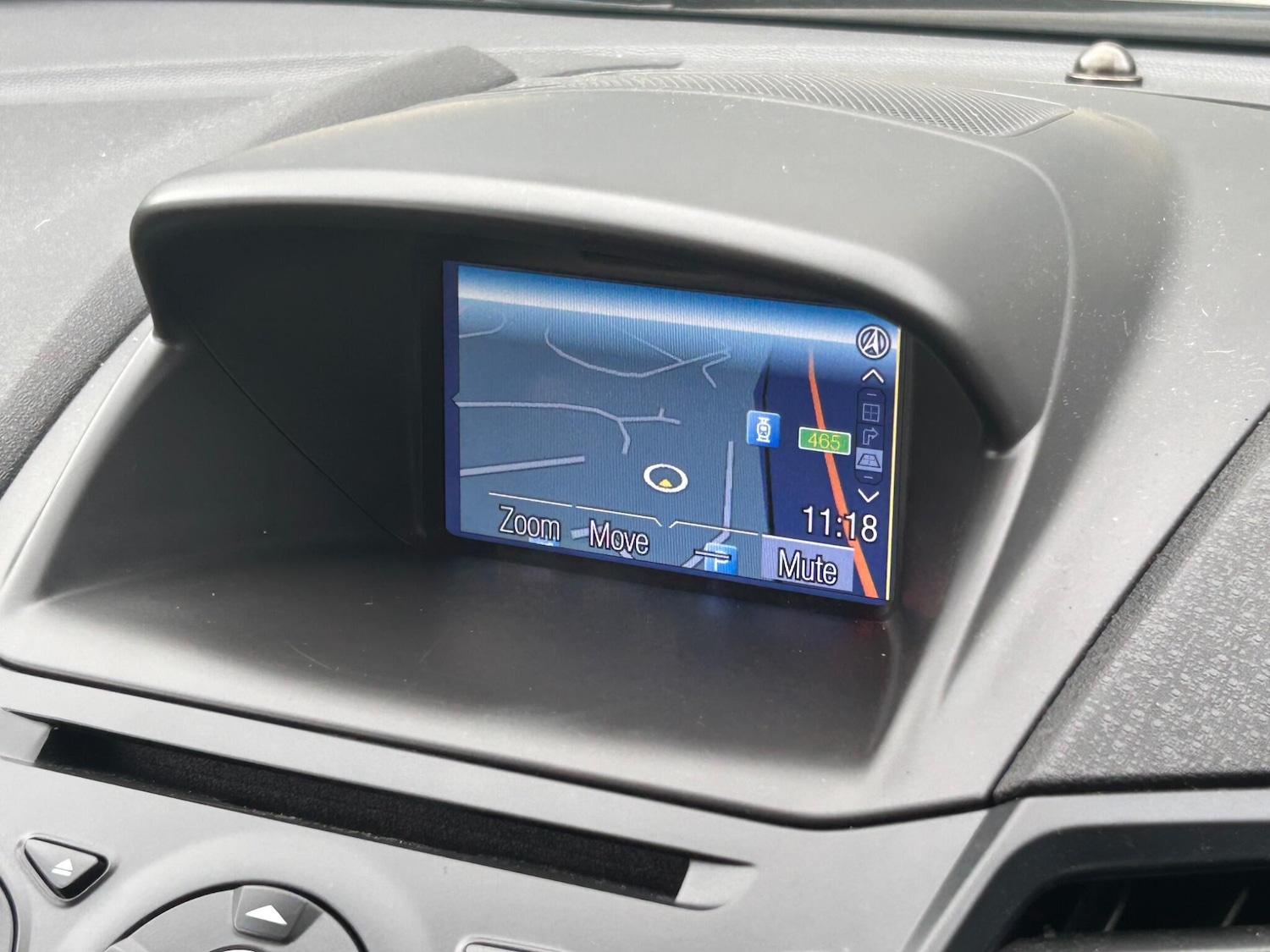 Used Ford Fiesta 2017 for sale - 77646146: Photo 31