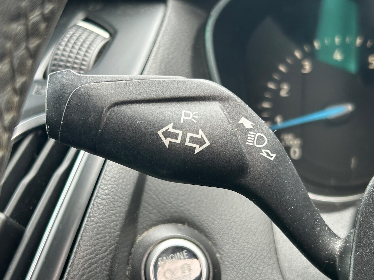 Used Ford Focus 2017 for sale - 77646359: Photo 31