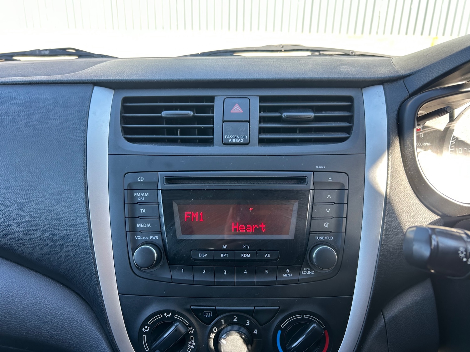 Used Suzuki Celerio 2016 for sale - 76194257: Photo 25