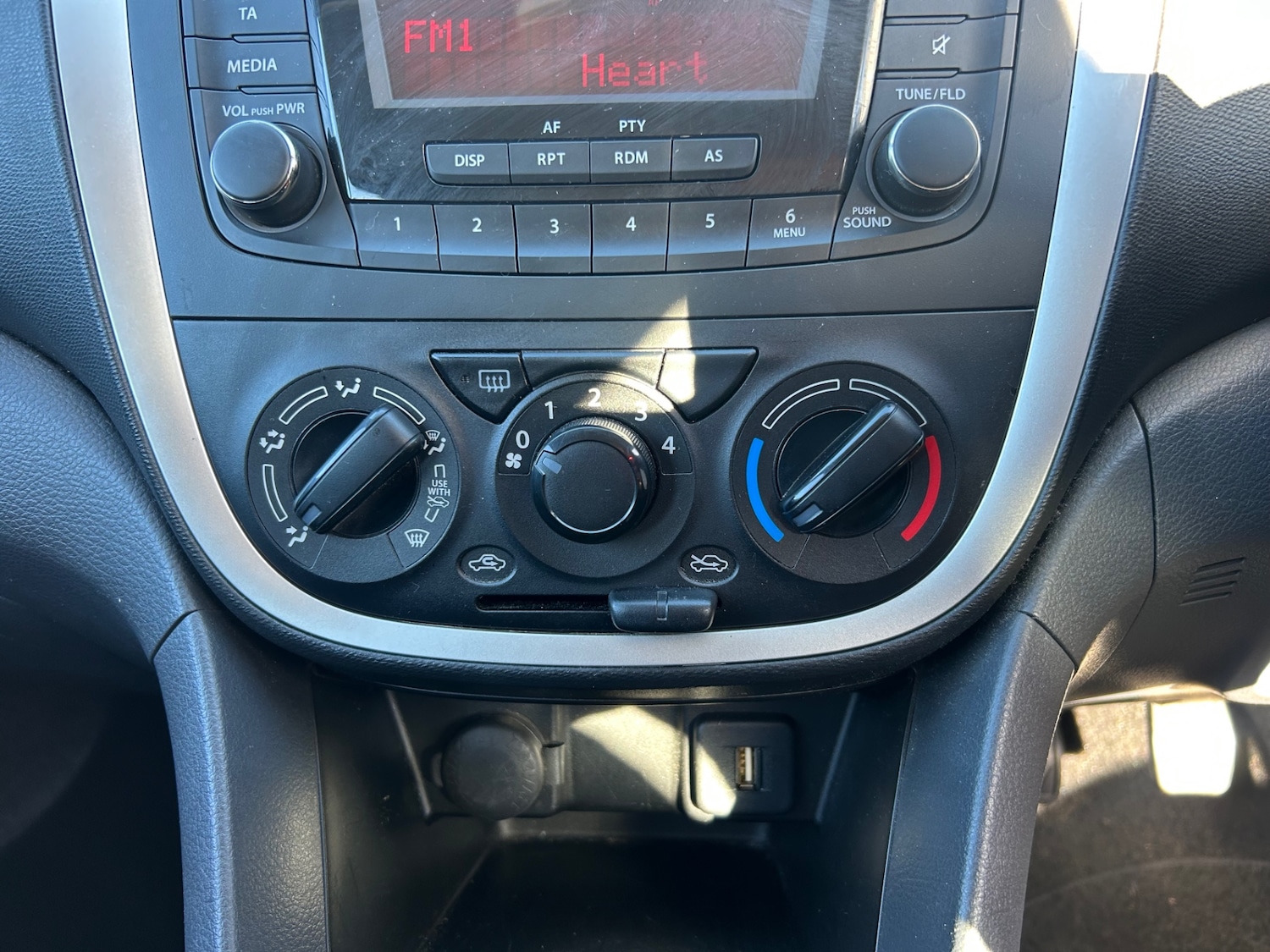 Used Suzuki Celerio 2016 for sale - 76194257: Photo 26