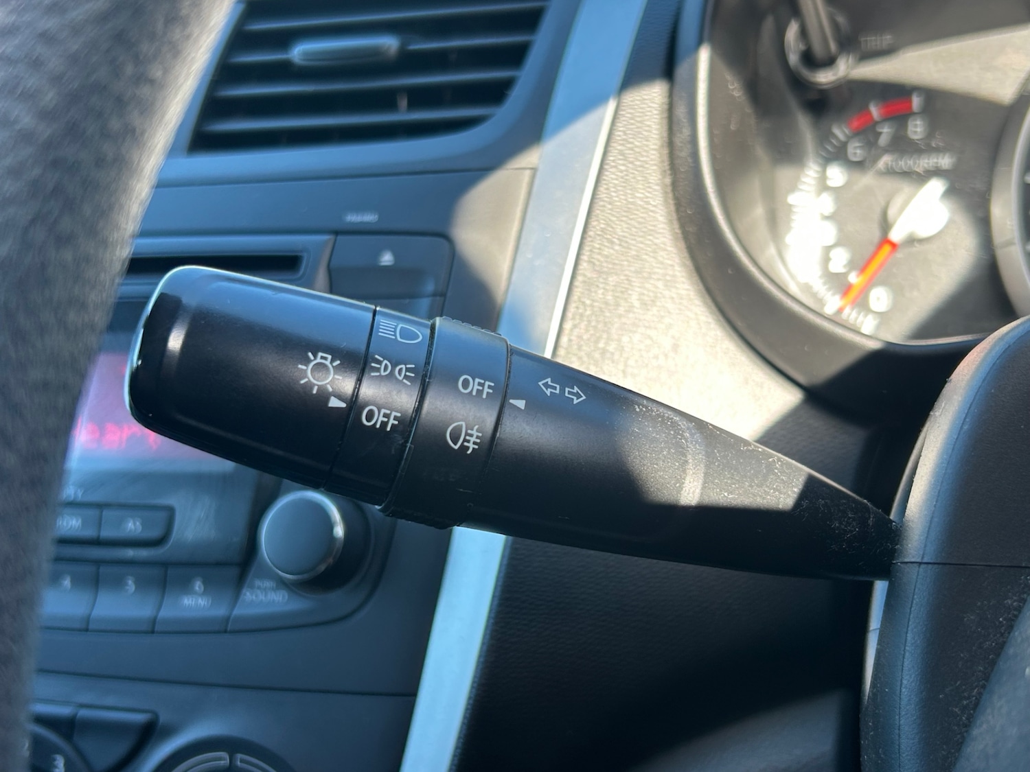 Used Suzuki Celerio 2016 for sale - 76194257: Photo 28