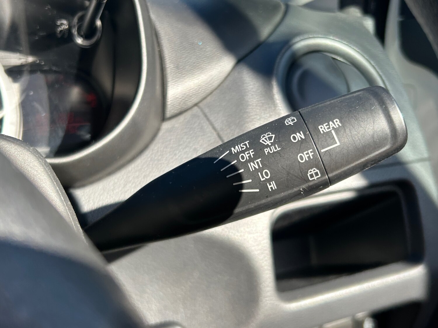 Used Suzuki Celerio 2016 for sale - 76194257: Photo 29