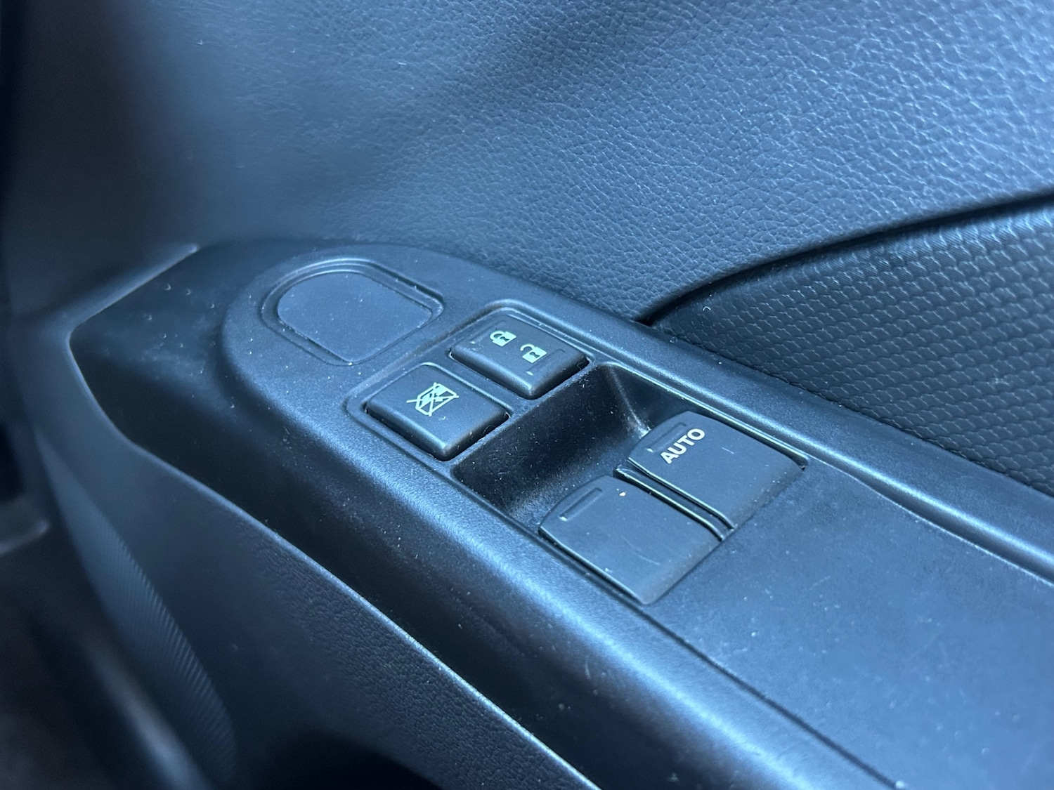 Used Suzuki Celerio 2016 for sale - 76194257: Photo 31