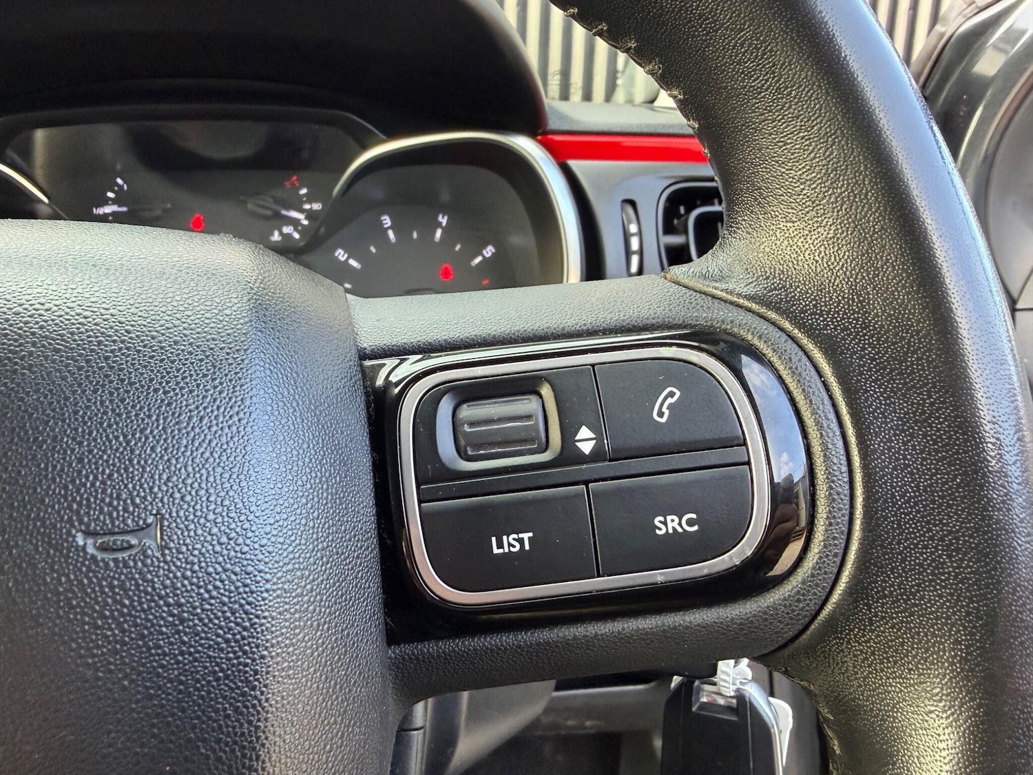 Used Citroen C3 2017 for sale - 78115751: Photo 25