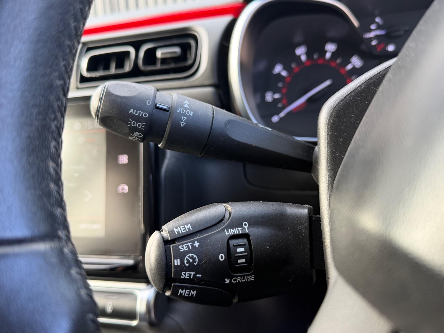 Used Citroen C3 2017 for sale - 78115751: Photo 26