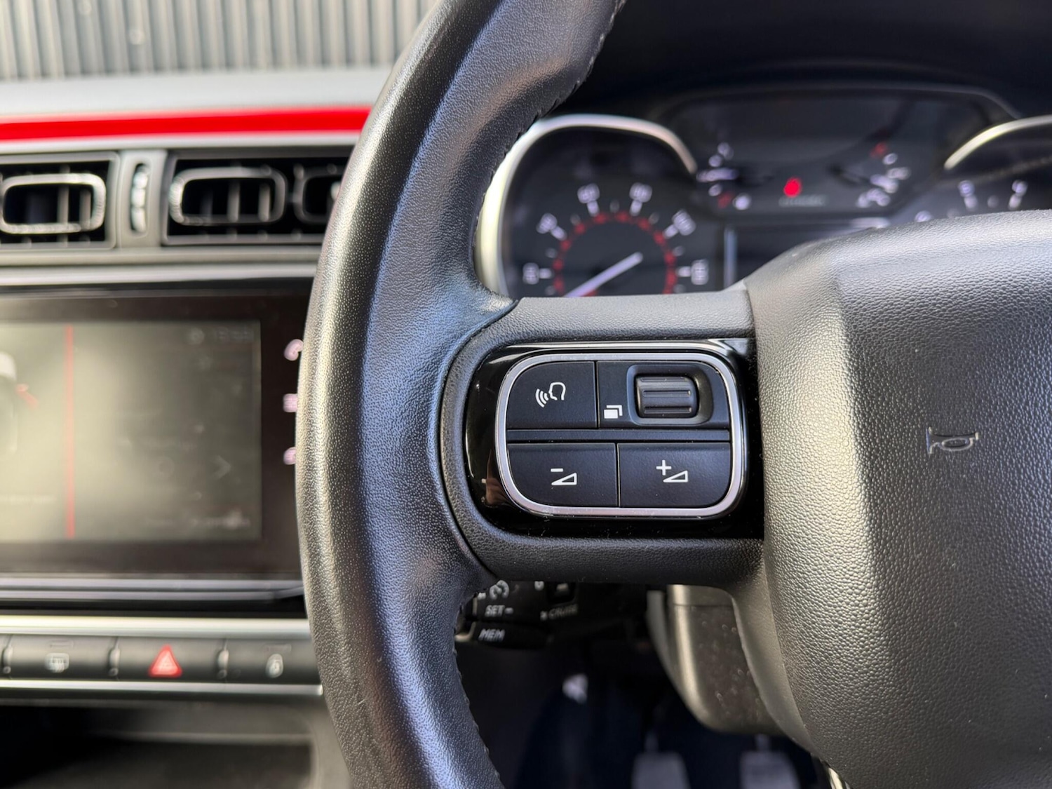 Used Citroen C3 2017 for sale - 78115751: Photo 27