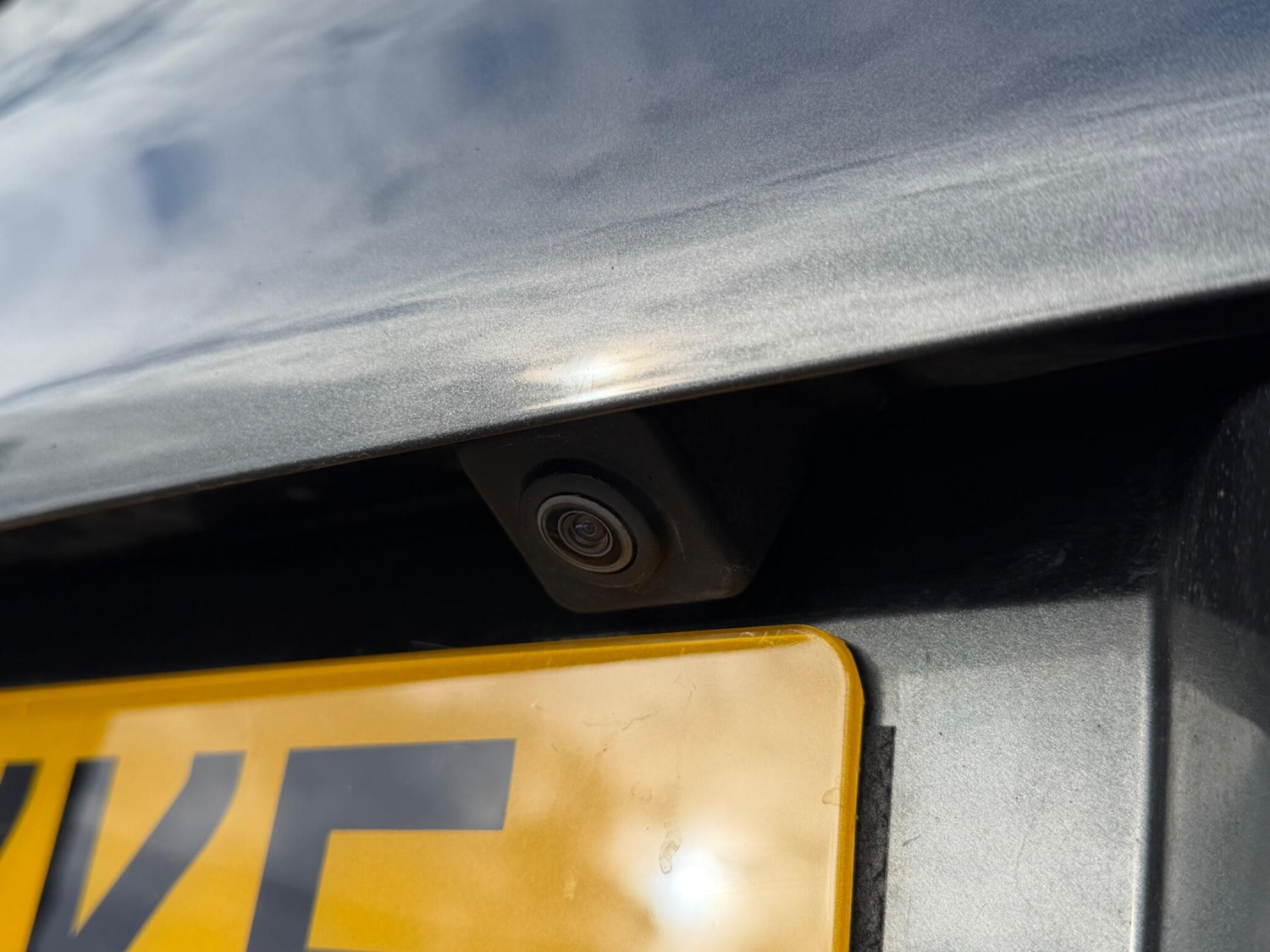 Used Citroen C3 2017 for sale - 78115751: Photo 38