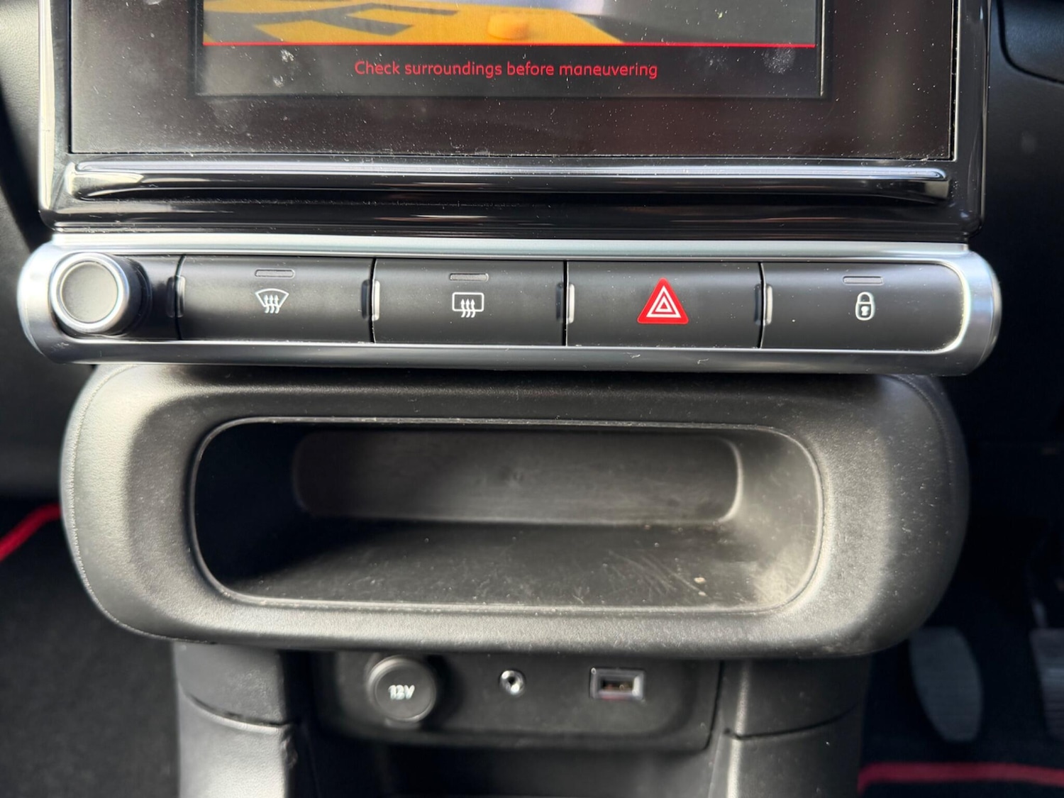 Used Citroen C3 2017 for sale - 78115751: Photo 40