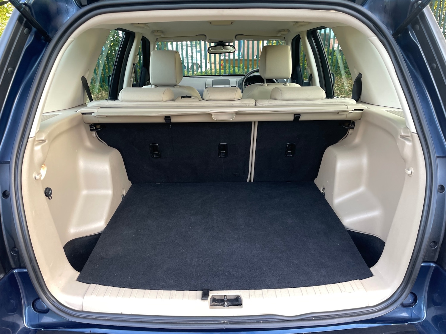 Used Land Rover Freelander 2010 for sale - 76778082: Photo 18