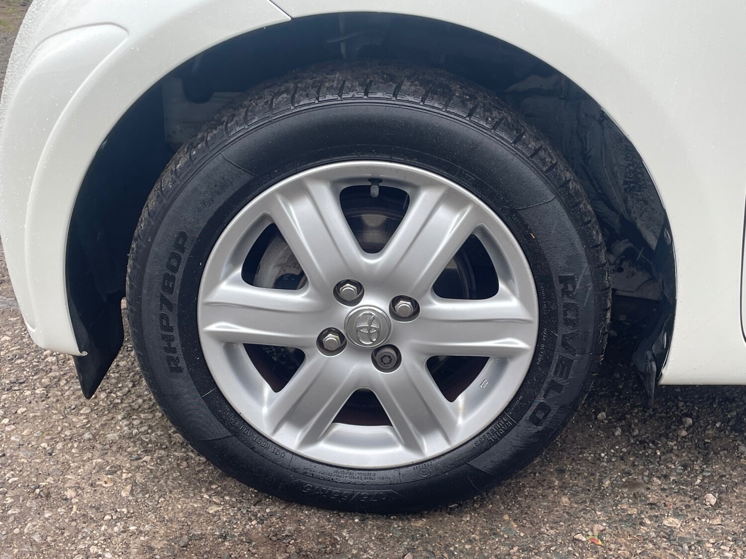 Used Toyota IQ 2011 for sale - 78133645: Photo 18