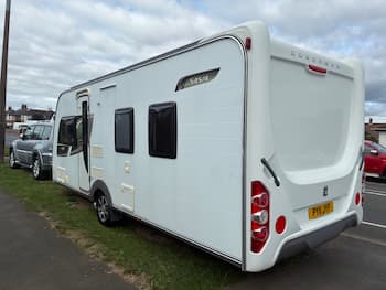 Used Volkswagen Transporter 2012 for sale - 79656797: Photo