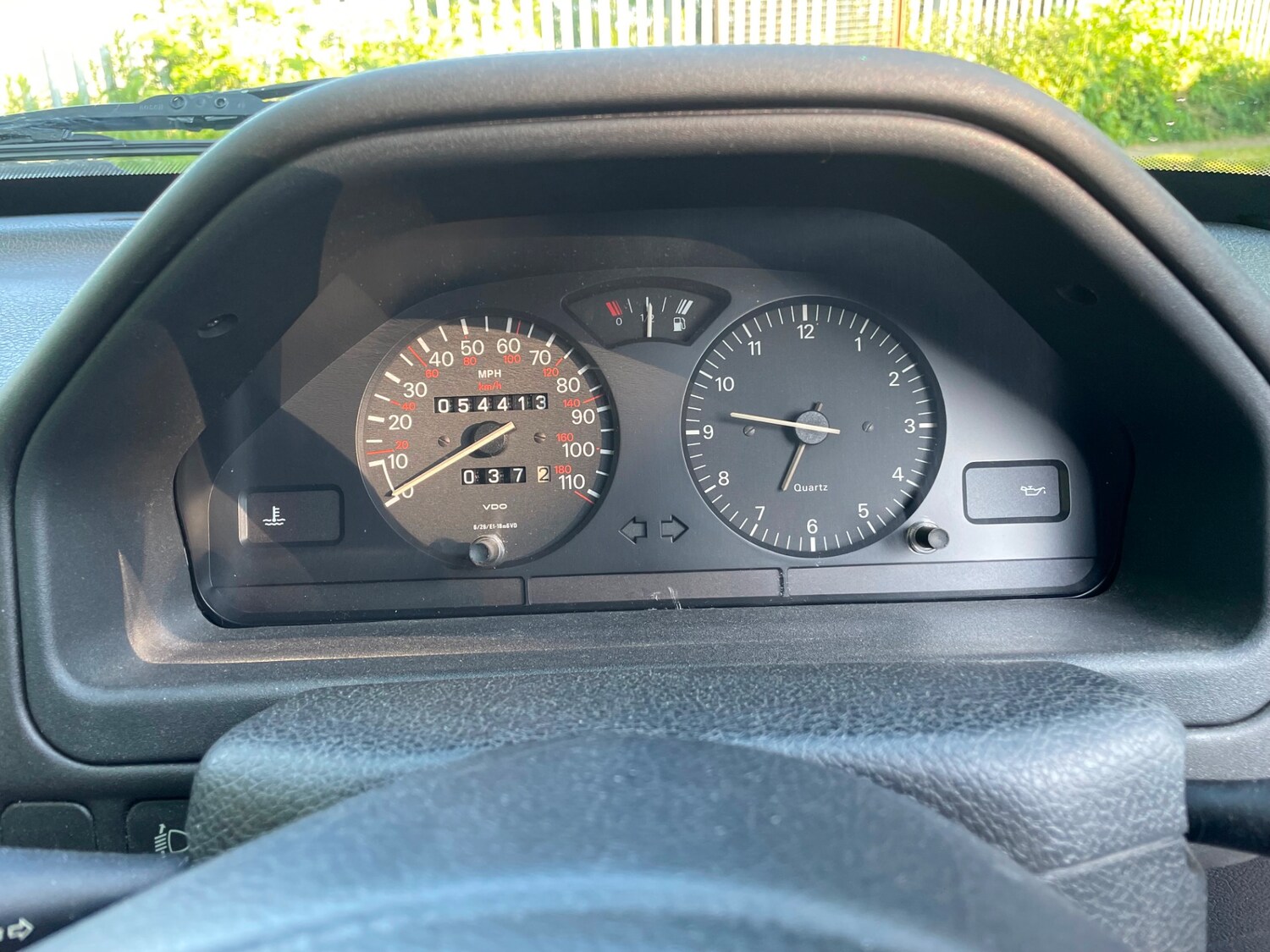 Used Peugeot 106 1998 for sale - 67529955: Photo 17