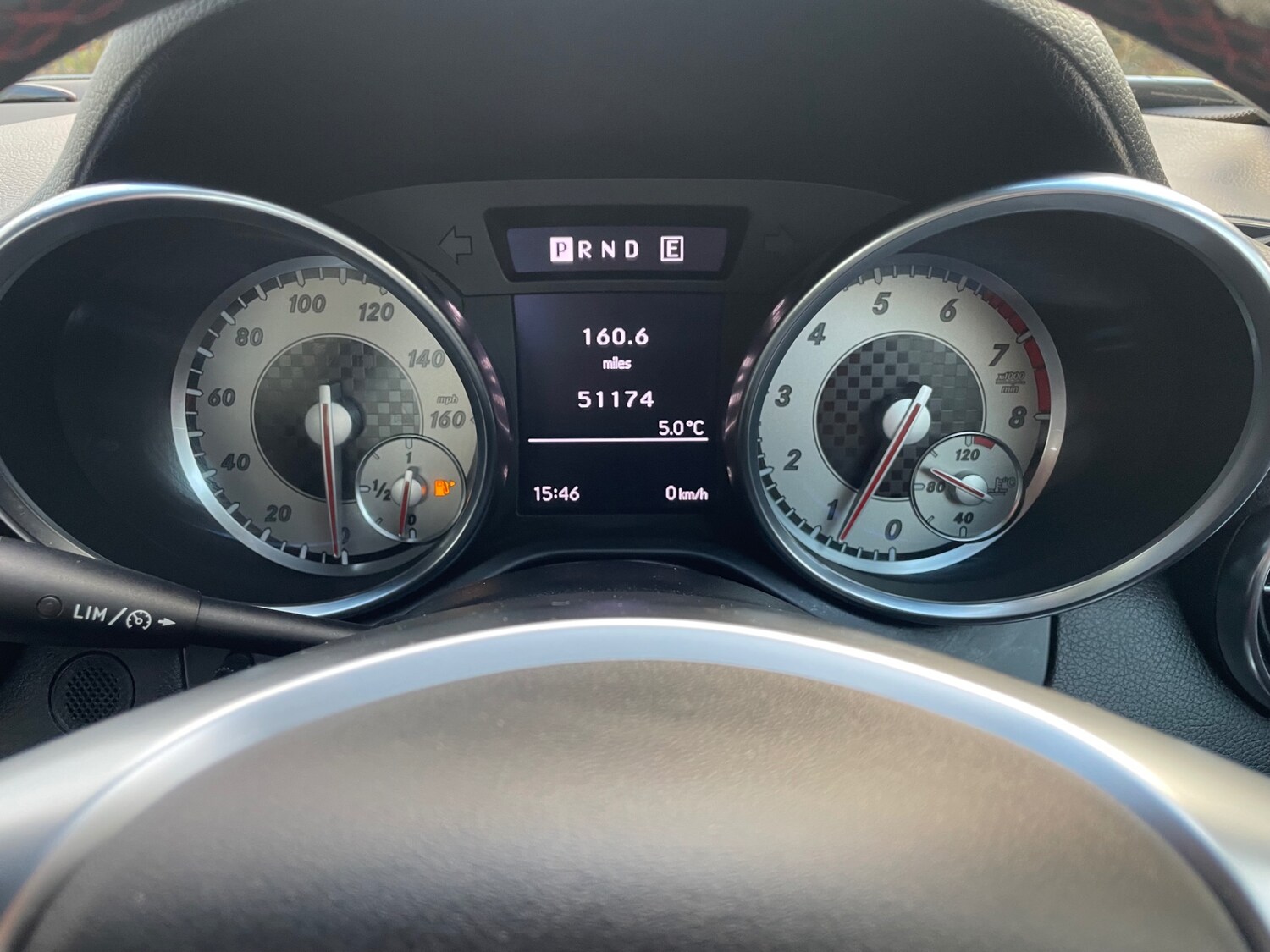 Used Mercedes-Benz SLK 2012 for sale - 77370725: Photo 17