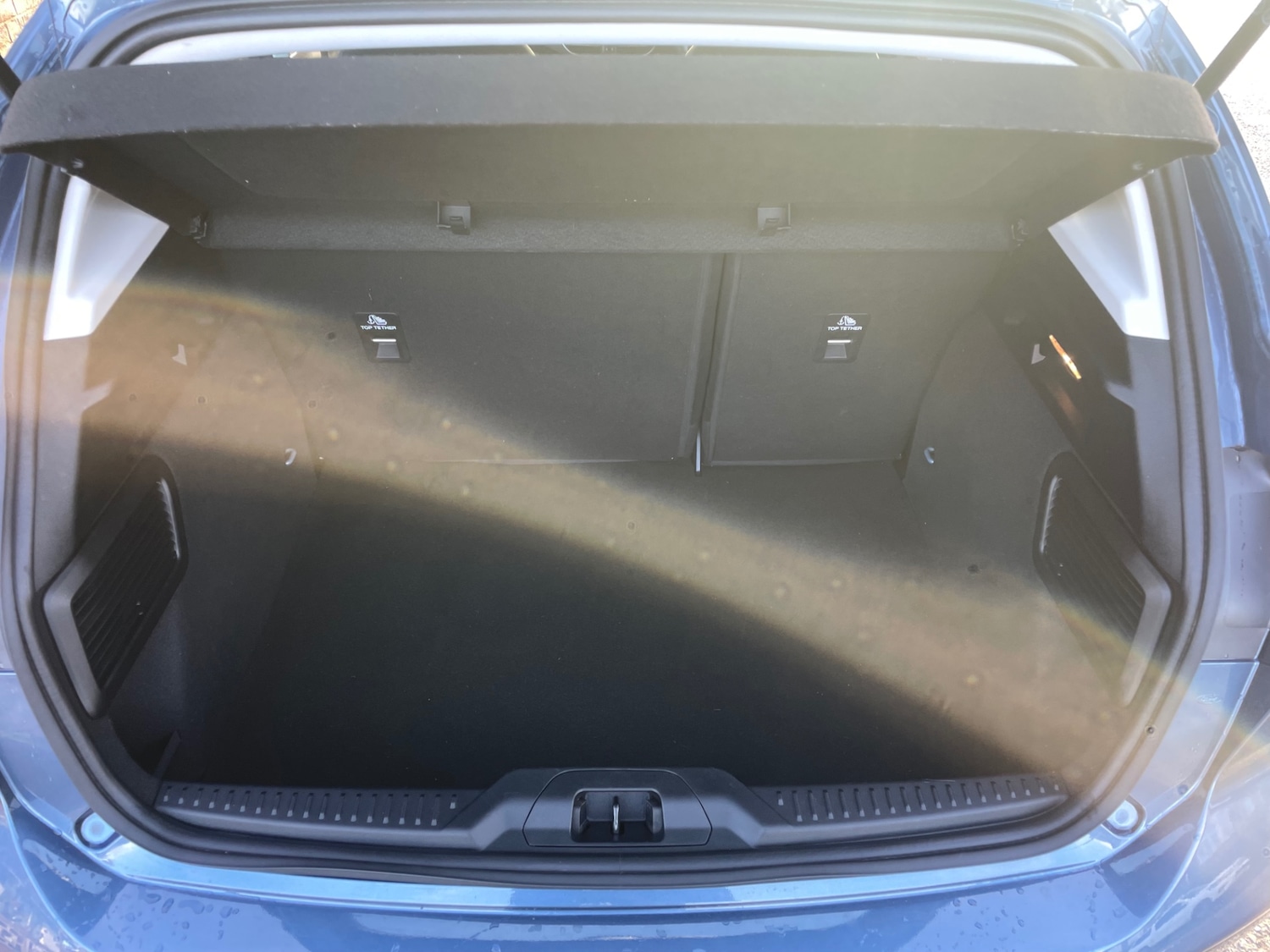 Used Ford Focus 2021 for sale - 76556671: Photo 20