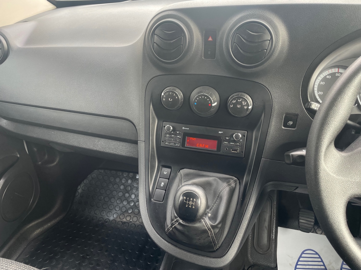 Used Mercedes-Benz Citan 2020 for sale - 78217870: Photo 13