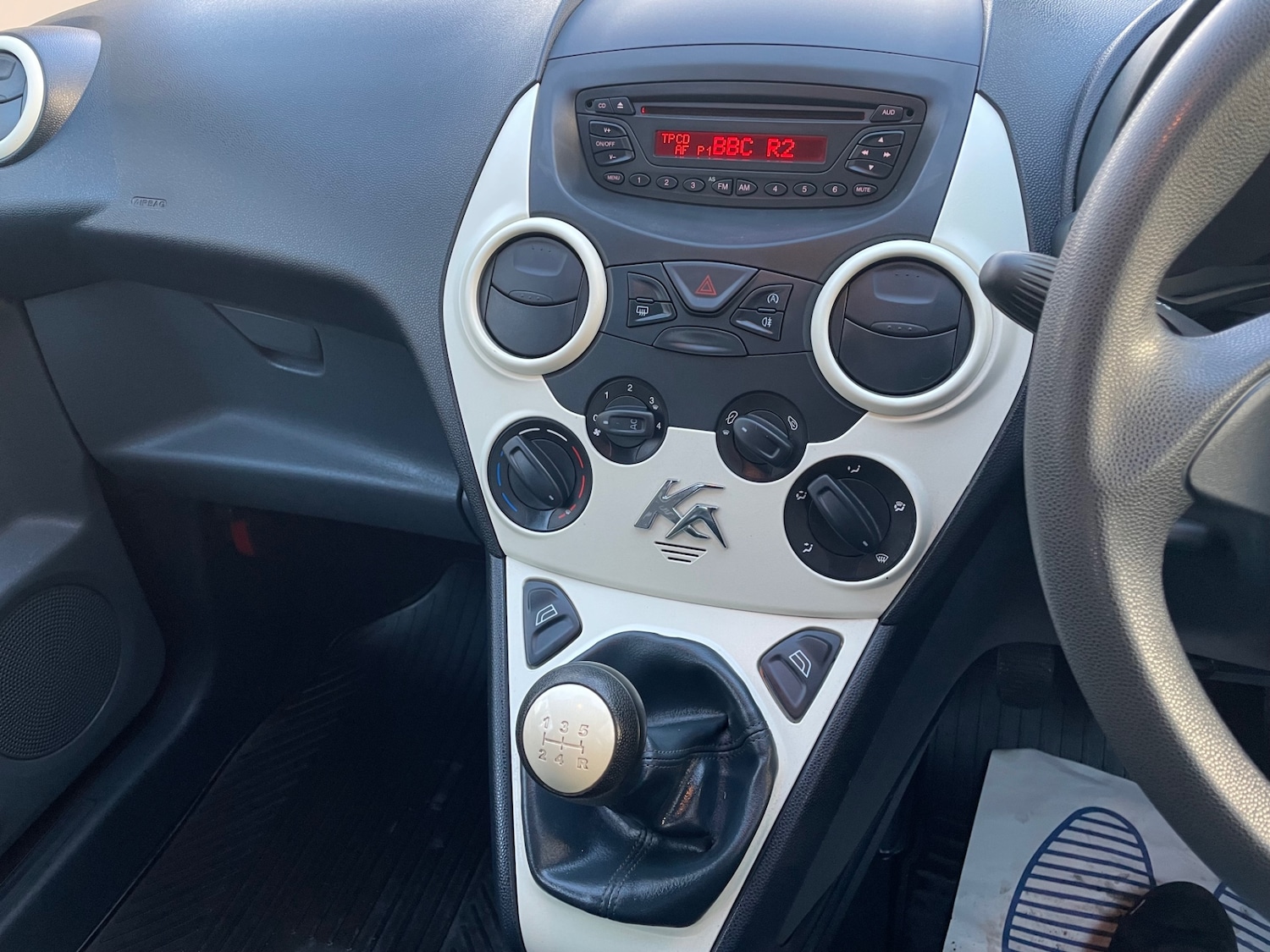 Used Ford Ka 2013 for sale - 76741547: Photo 15